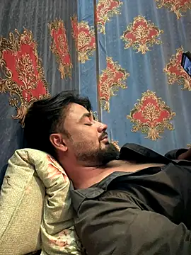 Munny6677 online show from October 11, 8:51 pm