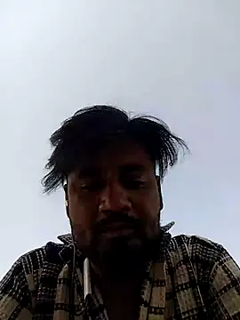 Munny6677 online show from October 13, 9:20 am