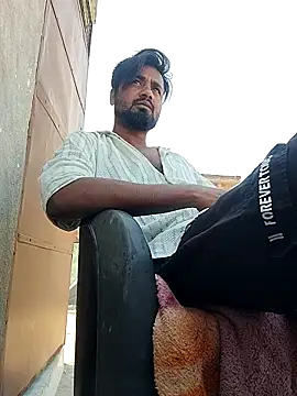 Munny6677 online show from October 16, 8:15 am