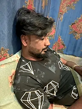 Munny6677 online show from October 18, 5:46 pm