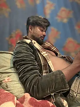 Munny6677 online show from November 1, 5:37 pm