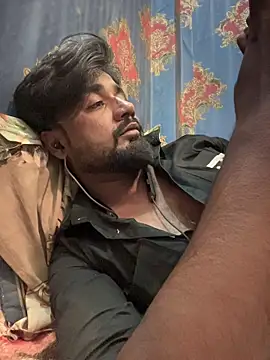 Munny6677 online show from November 10, 7:13 pm