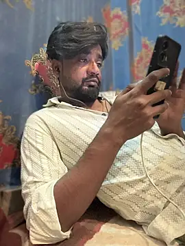 Munny6677 online show from November 11, 6:30 pm