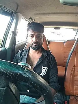 Munny6677 online show from December 15, 8:18 am