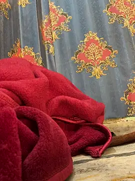 Munny6677 online show from January 11, 6:46 pm