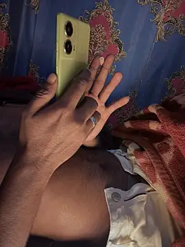 Munny6677 online show from January 18, 12:47 am