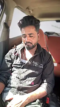 Munny6677 online show from February 6, 7:12 am