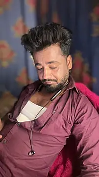 Munny6677 online show from February 9, 8:02 pm