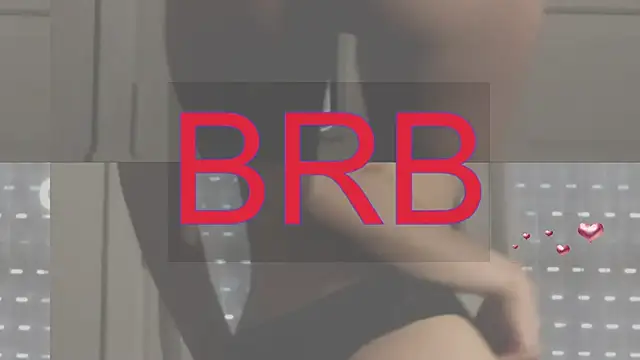 syncproject online show from September 26, 3:21 am