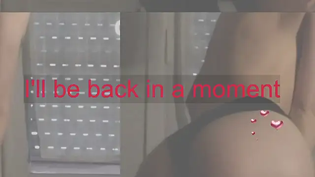 syncproject online show from October 9, 12:52 am