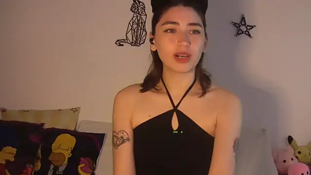 syncproject online show from November 5, 12:21 am