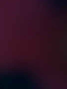 Snapshot of hugehairycock_98 chatting on December 15, 7:45 am hugehairycock 98 online show from December 15, 7:45 am