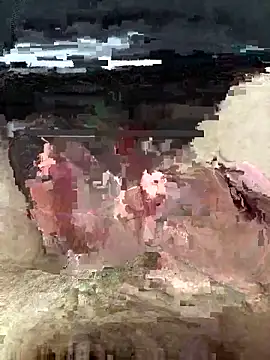 Snapshot of hugehairycock_98 chatting on March 8, 2:04 am hugehairycock 98 online show from March 8, 2:04 am