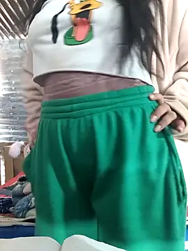 Snapshot of _Abby_true_t chatting on April 21, 2:56 pm Abby true t online show from April 21, 2:56 pm