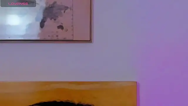 kitty sweeety  online show from December 16, 12:32 pm