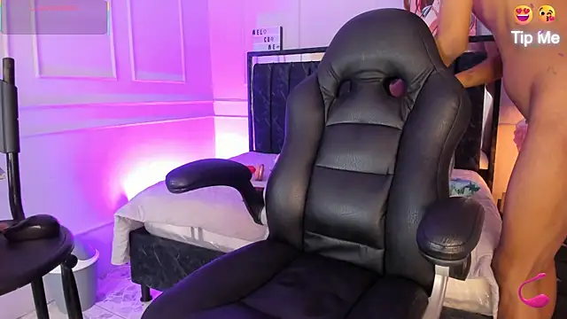 SwettRenata  online show from September 27, 7:13 am