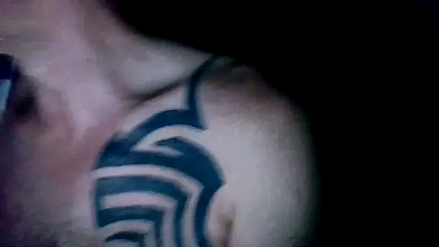 Yournaughty online show from November 10, 5:06 am