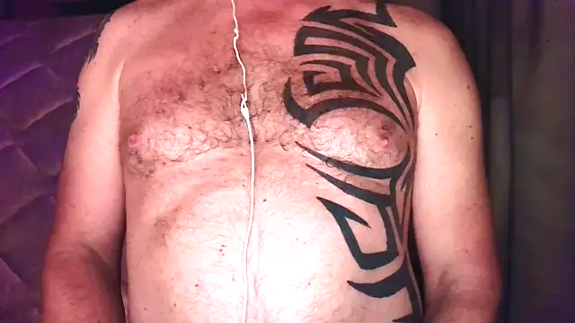 Yournaughty online show from November 17, 5:57 am