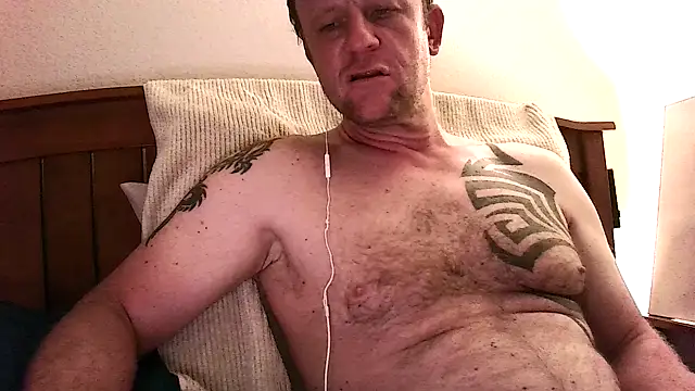 Yournaughty online show from March 21, 8:19 am