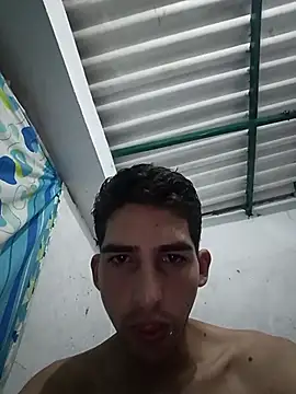 ranbomanel online show from February 18, 11:22 pm