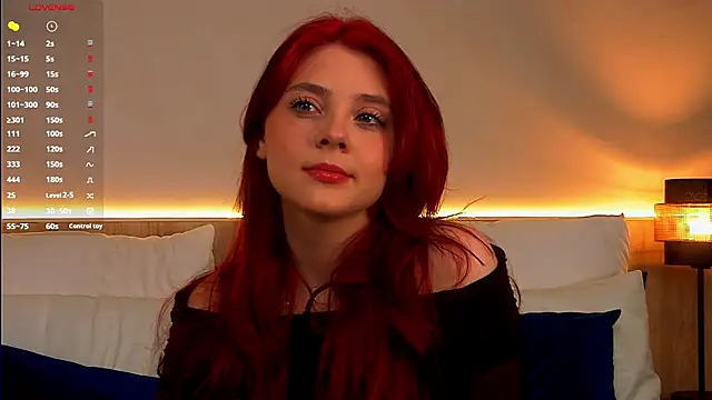 Snapshot of Nora__Ray chatting on February 28, 7:04 pm Nora Ray online show from February 28, 7:04 pm