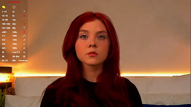 Snapshot of Nora__Ray chatting on March 10, 7:08 pm Nora Ray online show from March 10, 7:08 pm