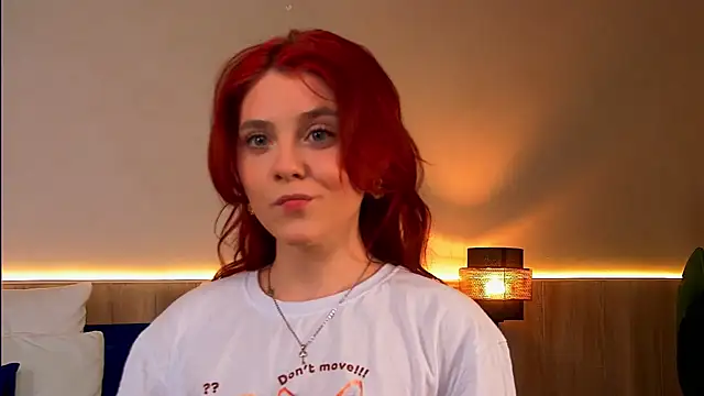 Snapshot of Nora__Ray chatting on March 13, 7:09 pm Nora Ray online show from March 13, 7:09 pm