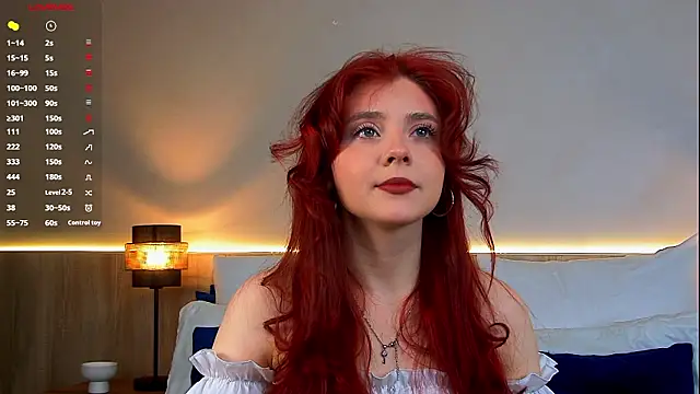 Snapshot of Nora__Ray chatting on March 20, 7:19 pm Nora Ray online show from March 20, 7:19 pm