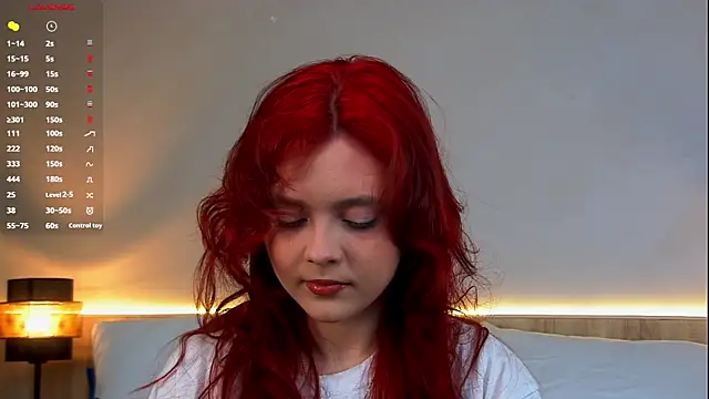 Snapshot of Nora__Ray chatting on March 24, 7:19 pm Nora Ray online show from March 24, 7:19 pm