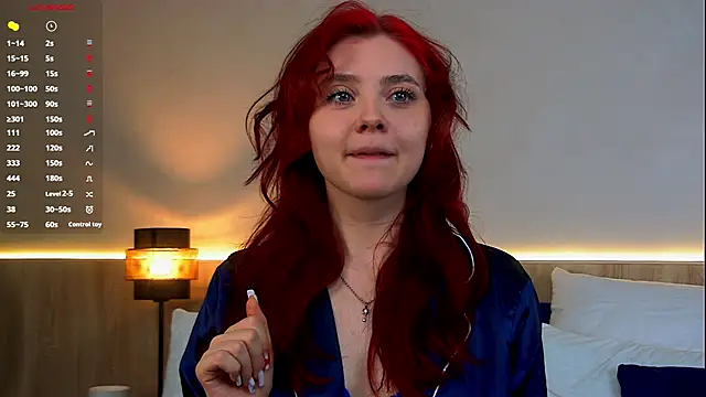 Snapshot of Nora__Ray chatting on March 27, 7:13 pm Nora Ray online show from March 27, 7:13 pm