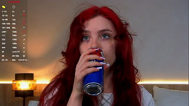 Snapshot of Nora__Ray chatting on March 28, 7:13 pm Nora Ray online show from March 28, 7:13 pm