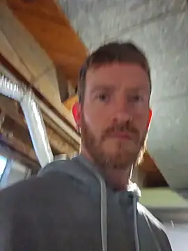 Sampzon online show from November 7, 9:48 pm