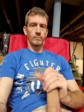 Sampzon online show from April 4, 3:05 am