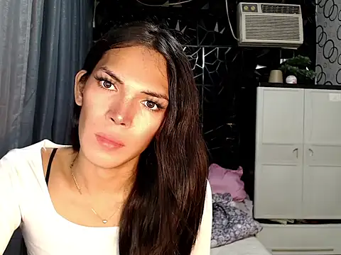 Snapshot of ladyhotcuming chatting on June 29, 12:38 pm ladyhotcuming online show from June 29, 12:38 pm