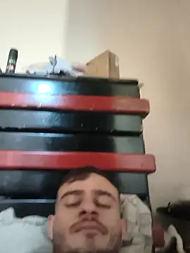 bigcockwhite777 online show from February 1, 1:42 pm