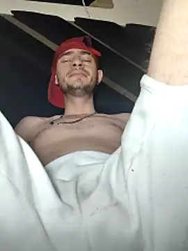 bigcockwhite777 online show from February 14, 9:11 pm