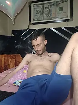 bigcockwhite777 online show from February 20, 10:05 am