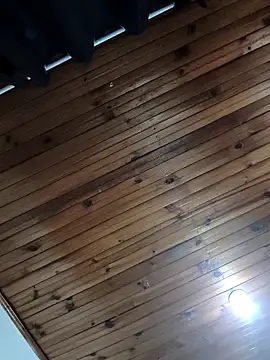 bigcockwhite777 online show from March 22, 6:11 pm