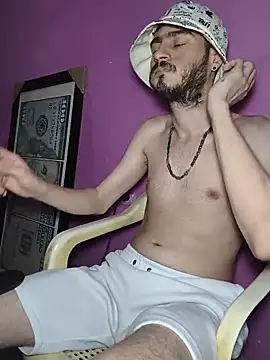 bigcockwhite777 online show from June 6, 3:00 am