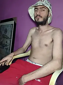 bigcockwhite777 online show from June 9, 12:44 am