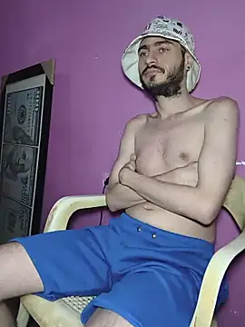 bigcockwhite777 online show from June 12, 12:42 am