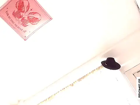 saara johnson496 online show from February 26, 3:55 pm