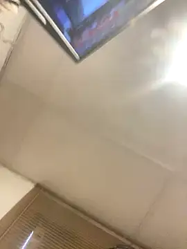 Snapshot of cody_fox10 chatting on September 24, 2:53 pm cody fox10 online show from September 24, 2:53 pm