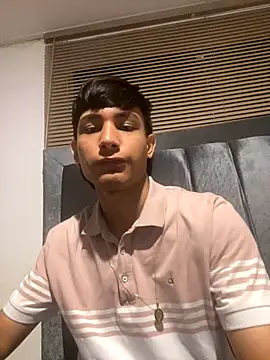 Snapshot of cody_fox10 chatting on September 26, 4:00 pm cody fox10 online show from September 26, 4:00 pm