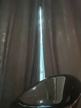 Snapshot of cody_fox10 chatting on December 13, 8:14 pm cody fox10 online show from December 13, 8:14 pm