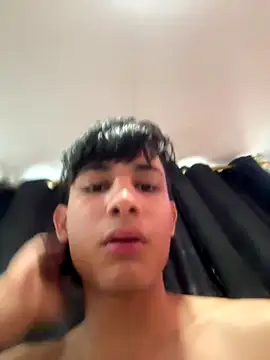 Snapshot of cody_fox10 chatting on December 14, 4:56 pm cody fox10 online show from December 14, 4:56 pm