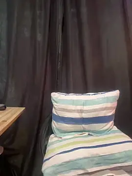 cody fox10 online show from February 2, 8:18 pm