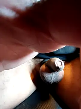 Snapshot of xneko_ chatting on February 1, 4:33 am xneko online show from February 1, 4:33 am