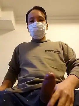 Snapshot of xneko_ chatting on February 8, 4:27 am xneko online show from February 8, 4:27 am