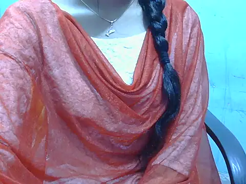 lovely soniya online show from September 19, 4:25 am